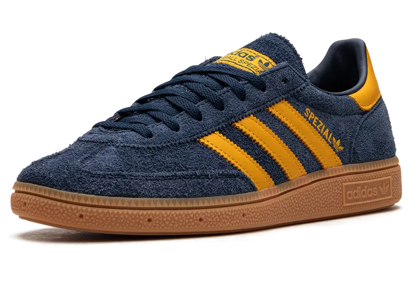 adidas-handball IF6565