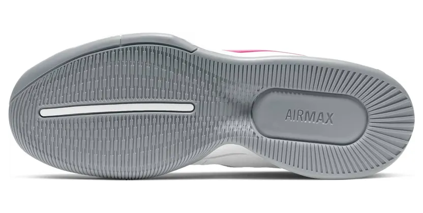 nike-air-max AO7353-103