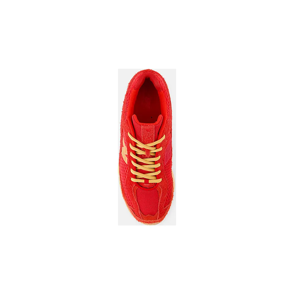 New Balance 509 Deep Red (U509XC)