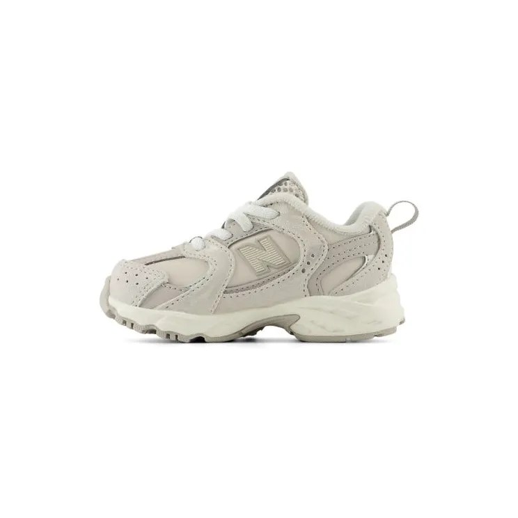 new-balance-530 IZ530-KE