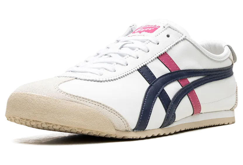 onitsuka-tiger-mexico-66 THL7C2-0154