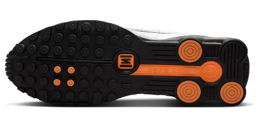 nike-shox HQ1988-003