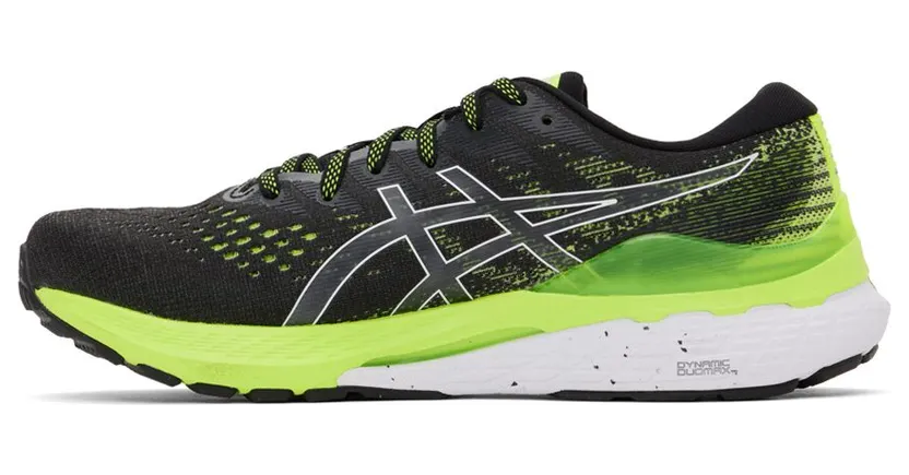 asics-gel-kayano 1011B189