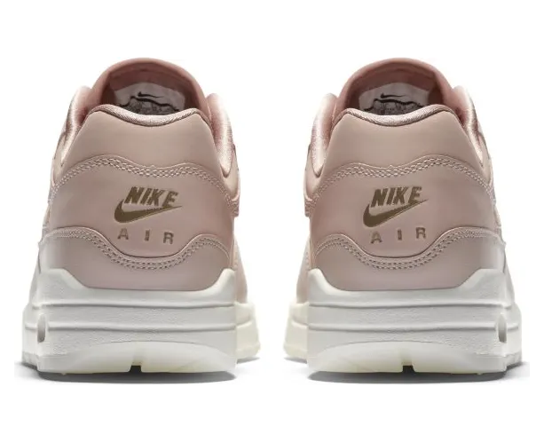 nike-air-max 454746-206