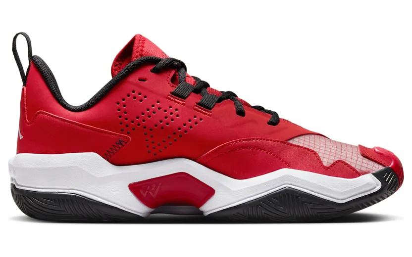 jordan-one-take DZ3338-600