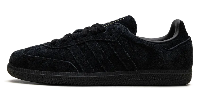 Adidas Samba JR0887