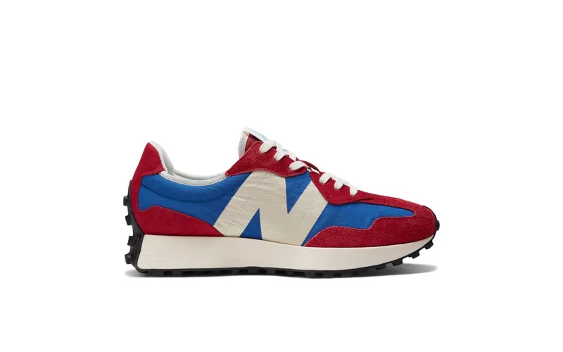 New Balance 327 (MS327CH)