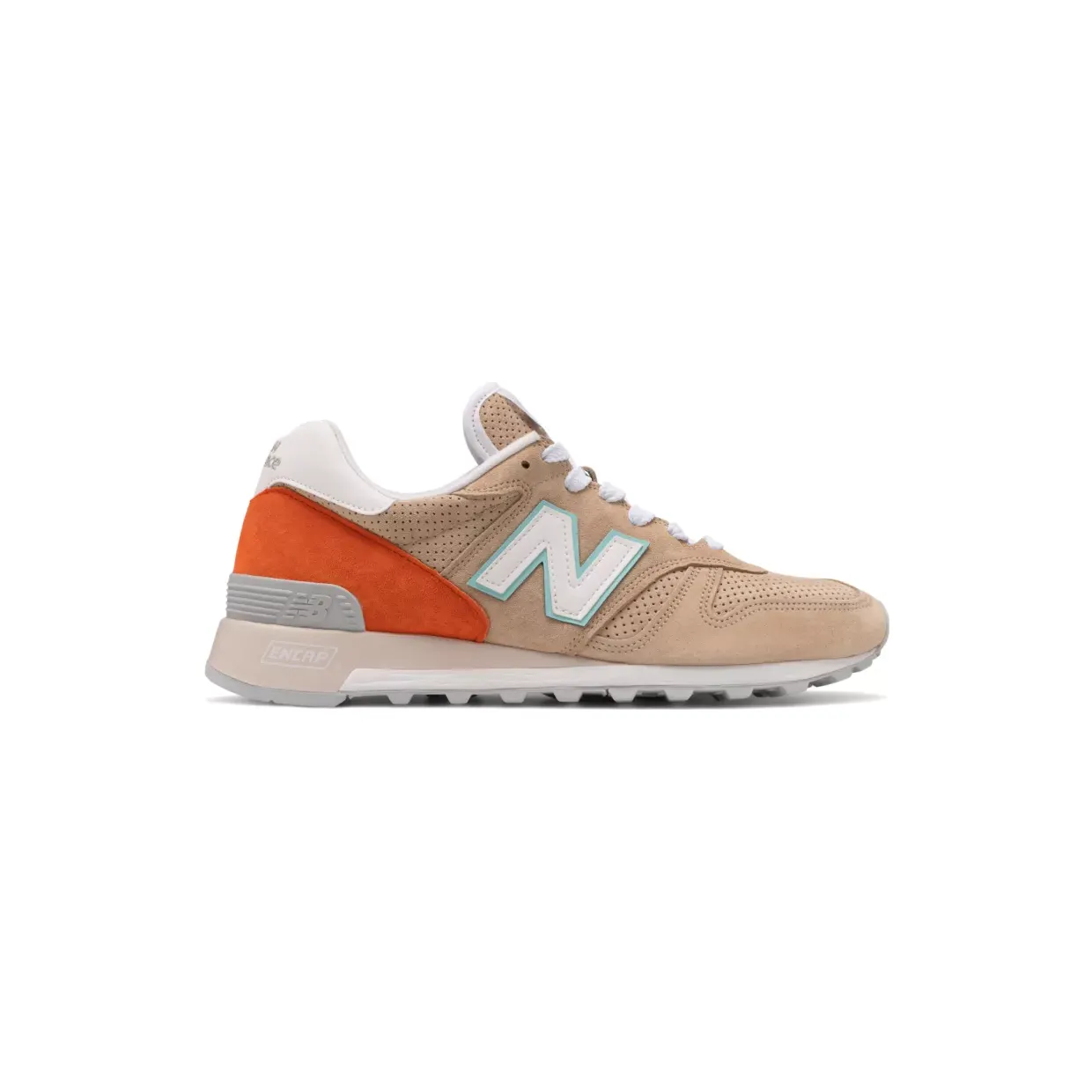 new-balance-1300 M1300AA