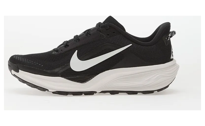 Nike ACG Pegasus Trail Black Summit White