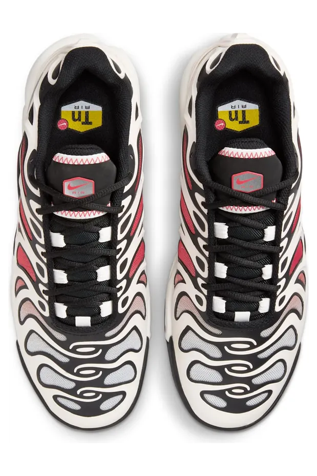 nike-air-max FV4081-002