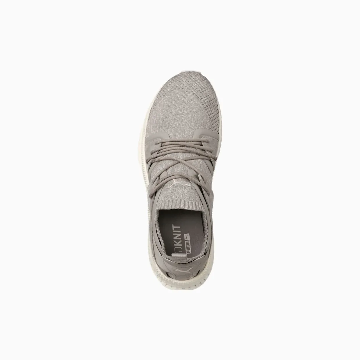 puma-tsugi 364408-02