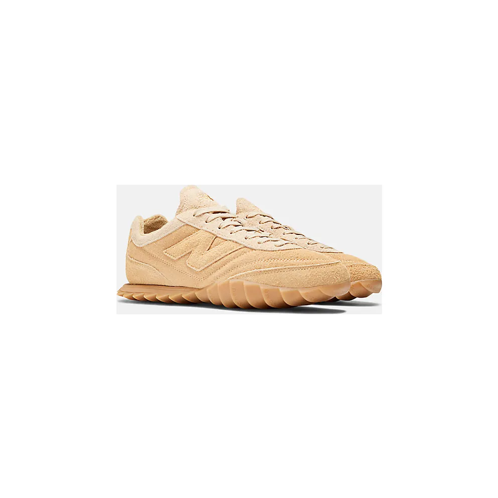 New Balance RC30 AURALEE Tan (URC30AU)