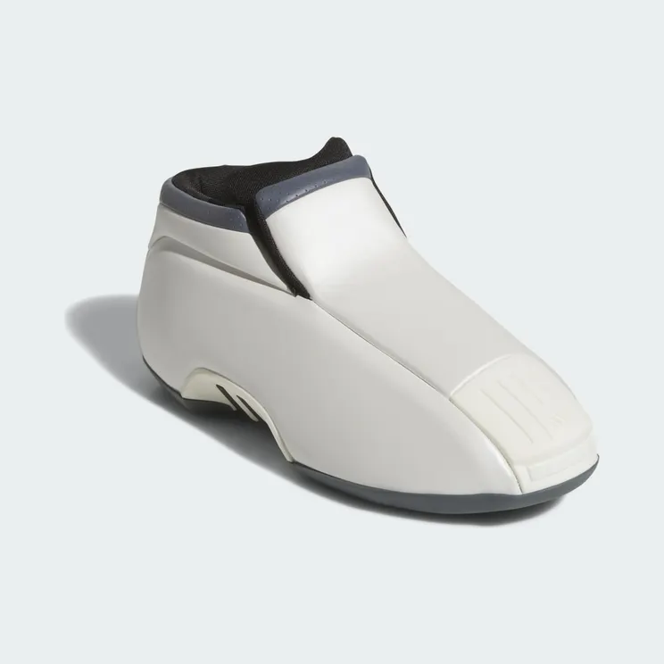 adidas-crazy JS0819