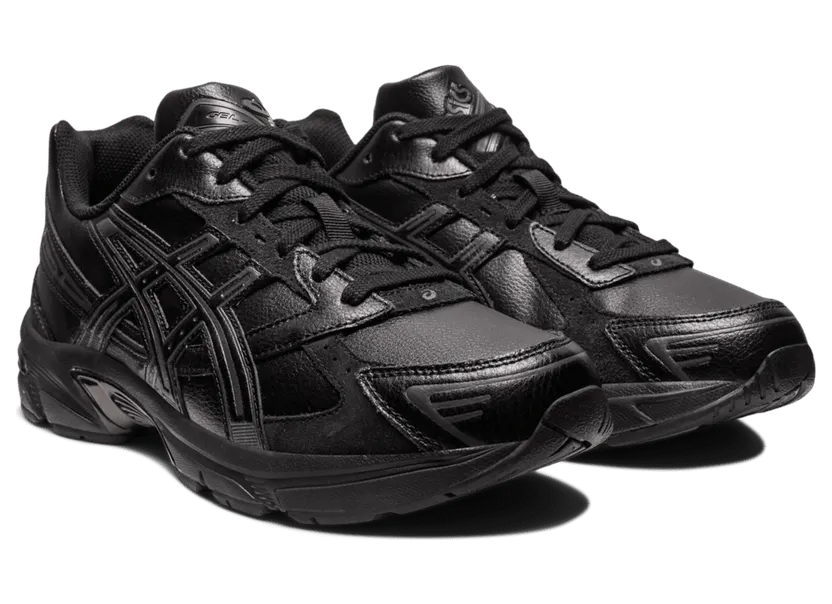 asics-gel-1130 1201A844.001