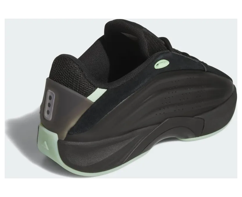 adidas-nova-iiinfinity JQ2756