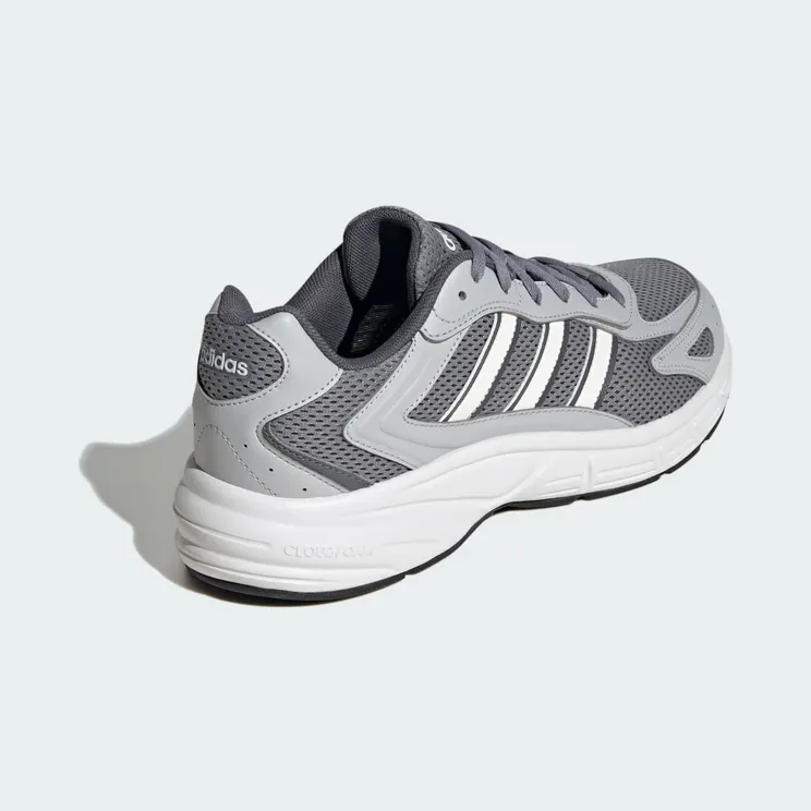 adidas-eclyptix JR5154