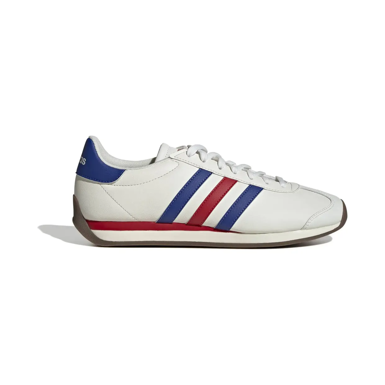 adidas-runvista HQ2317