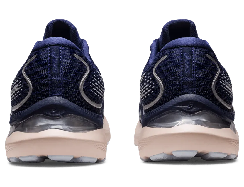 asics-gel-cumulus 1012B206.401