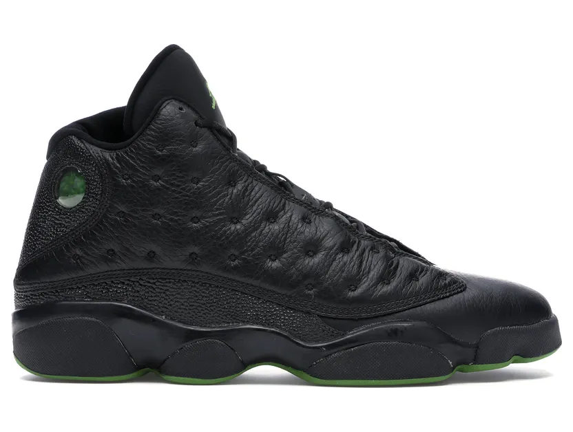 air-jordan-13 310004-031