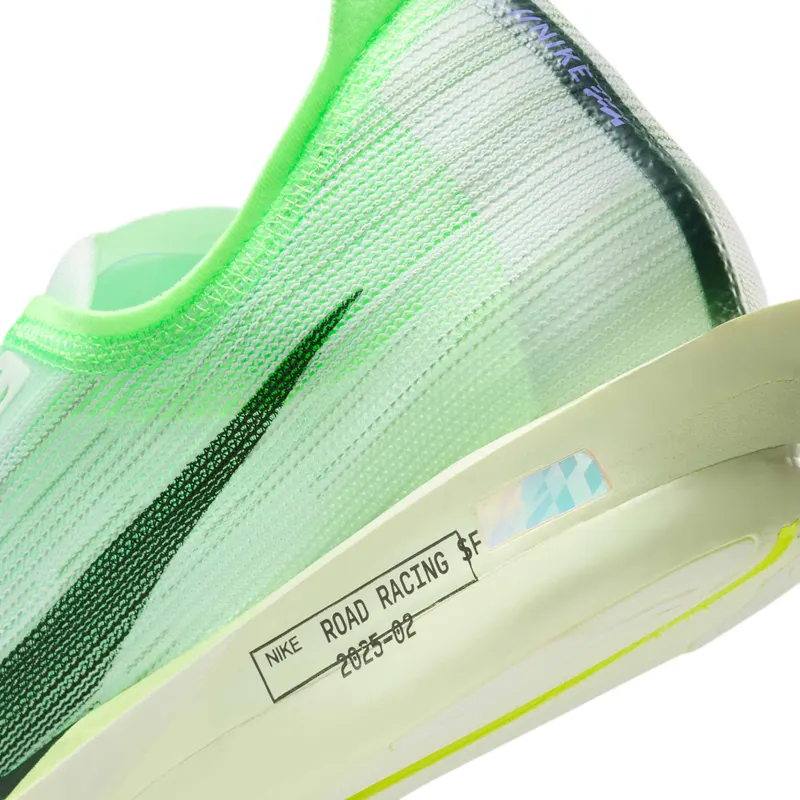nike-zoomx-streakfly-2 HF6416-300