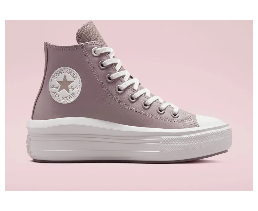 converse-chuck-taylor-all-star 573075C