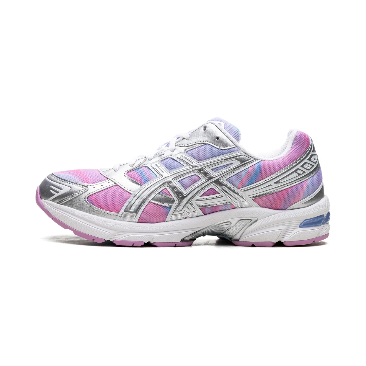 asics-gel-1130 1202A515-400