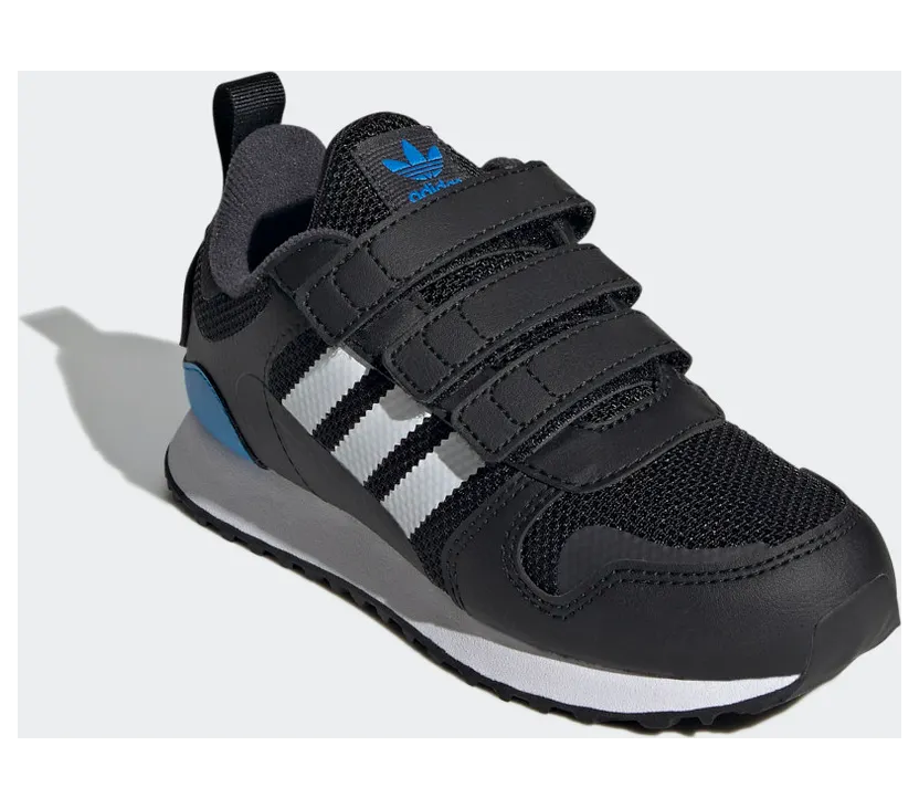 adidas-zx GY3295