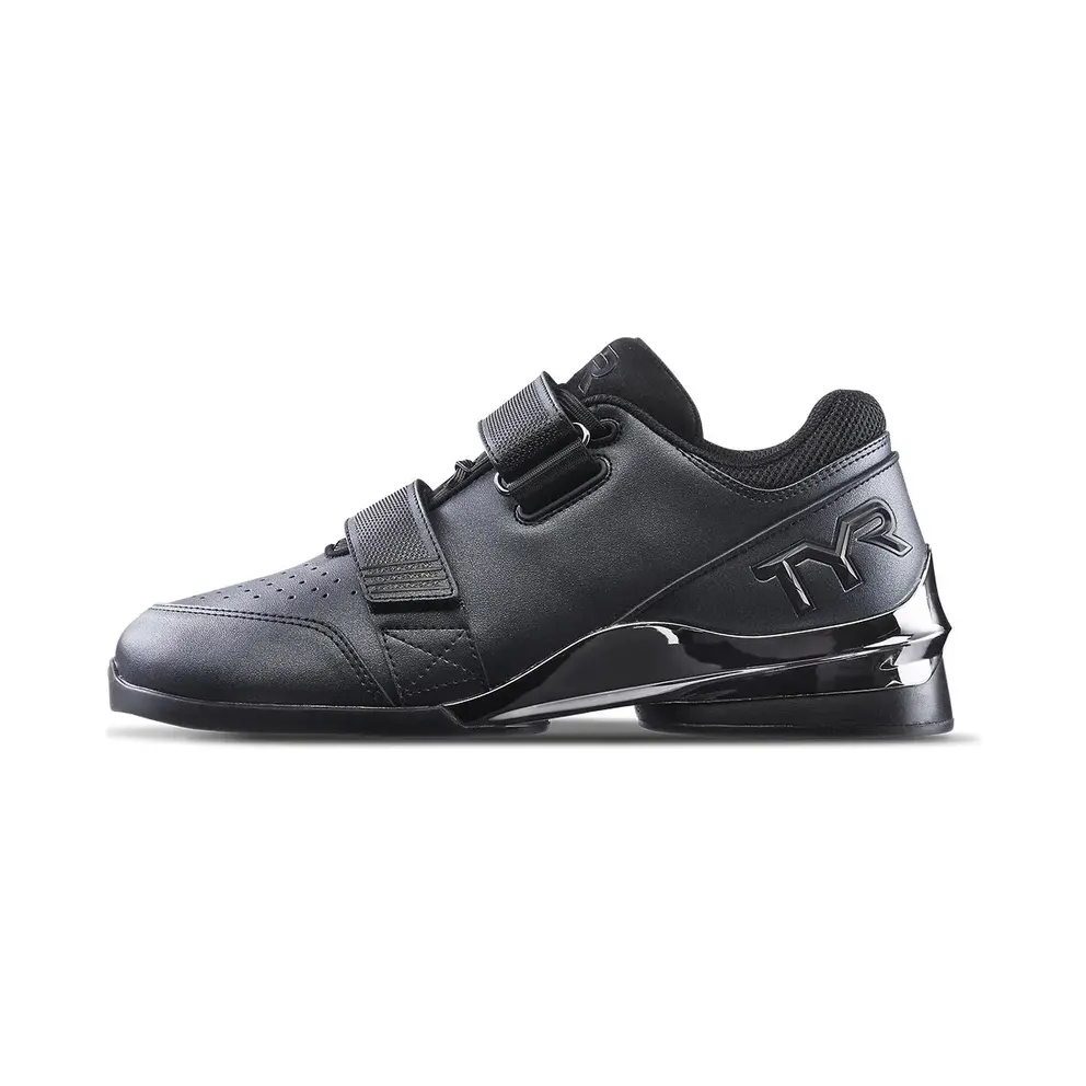 Weightlifting Shoes TYR Force Elite (T1EC-001)