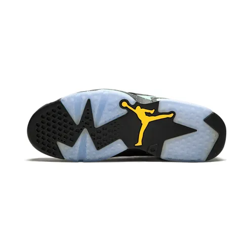 air-jordan-6 688446-020