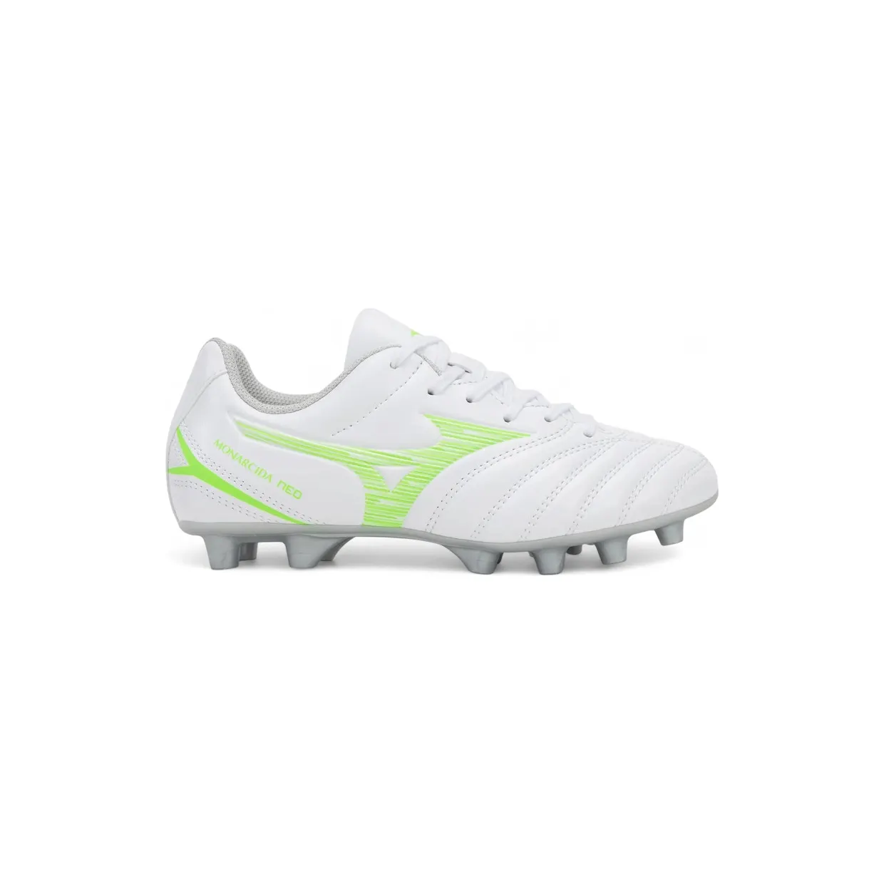 mizuno-monarcida P1GB252537