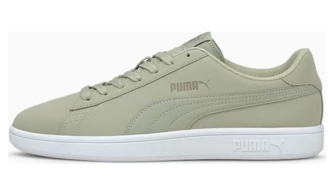 puma-smash 365160-36