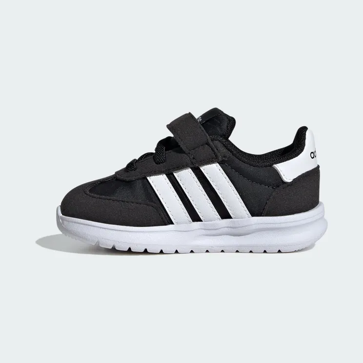 adidas-run-70s-2-0 JI2270