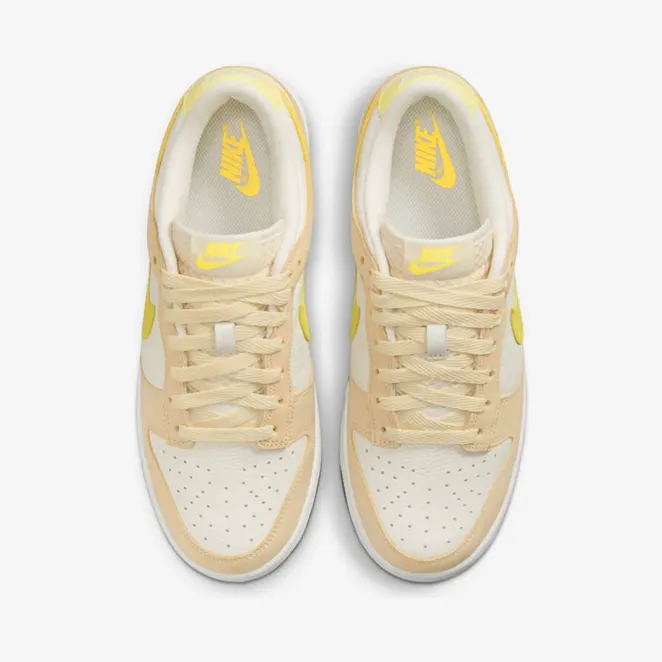 nike-dunk DJ6902-700
