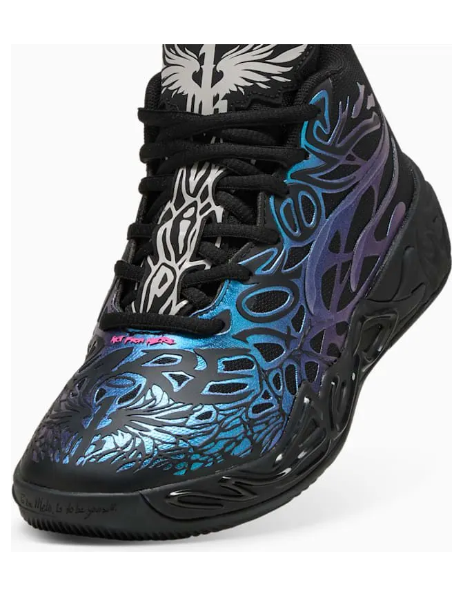 puma-lamelo 311316-01