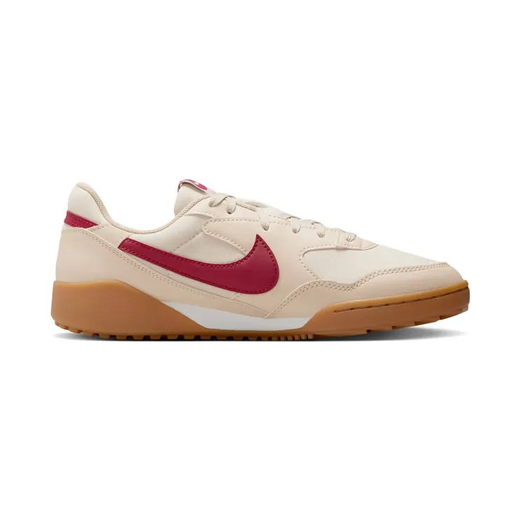 nike-terra-manta HQ1940-101