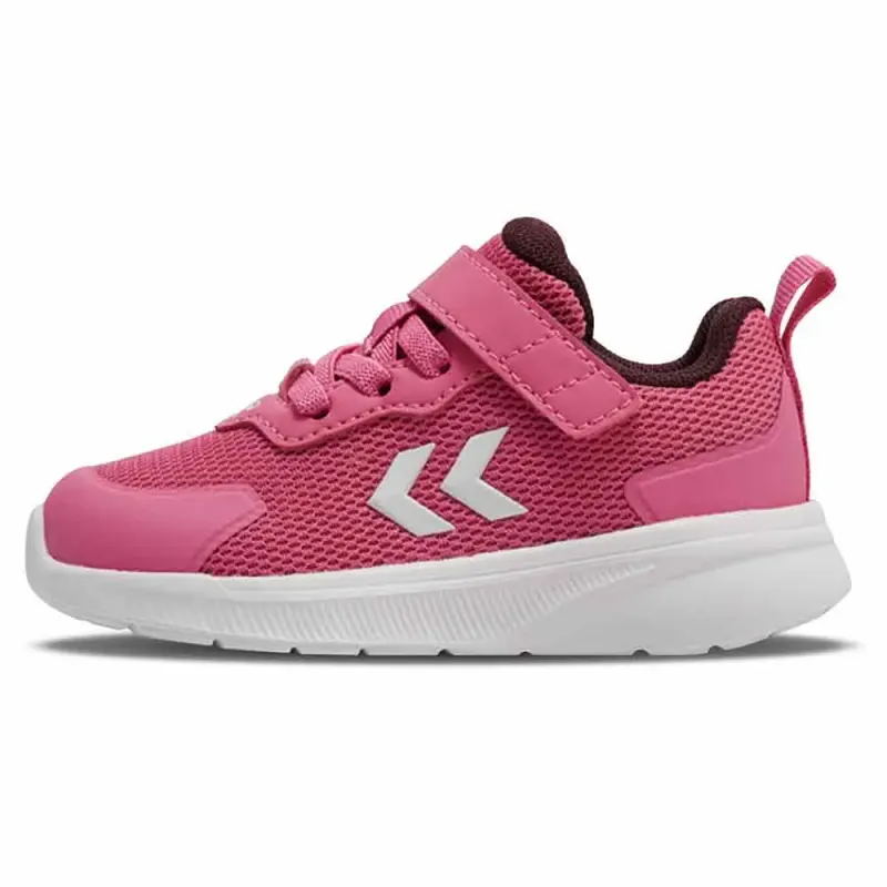 Hummel Actus Easyfit Pink (234800-3859)