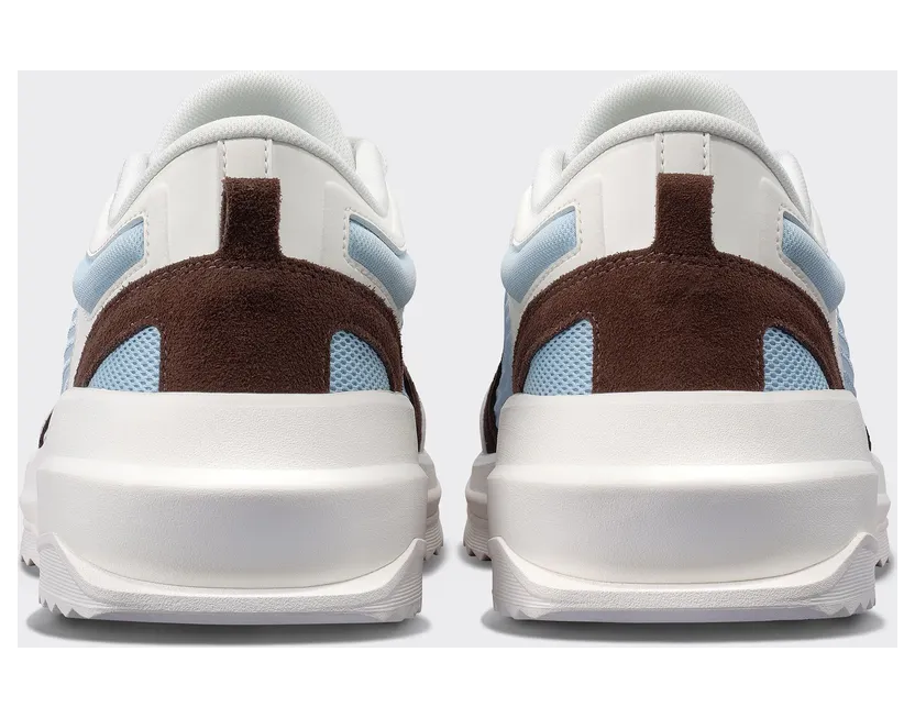 APL Jogger “Ivory/Cloudless/Chocolate” (Heren) (3)
