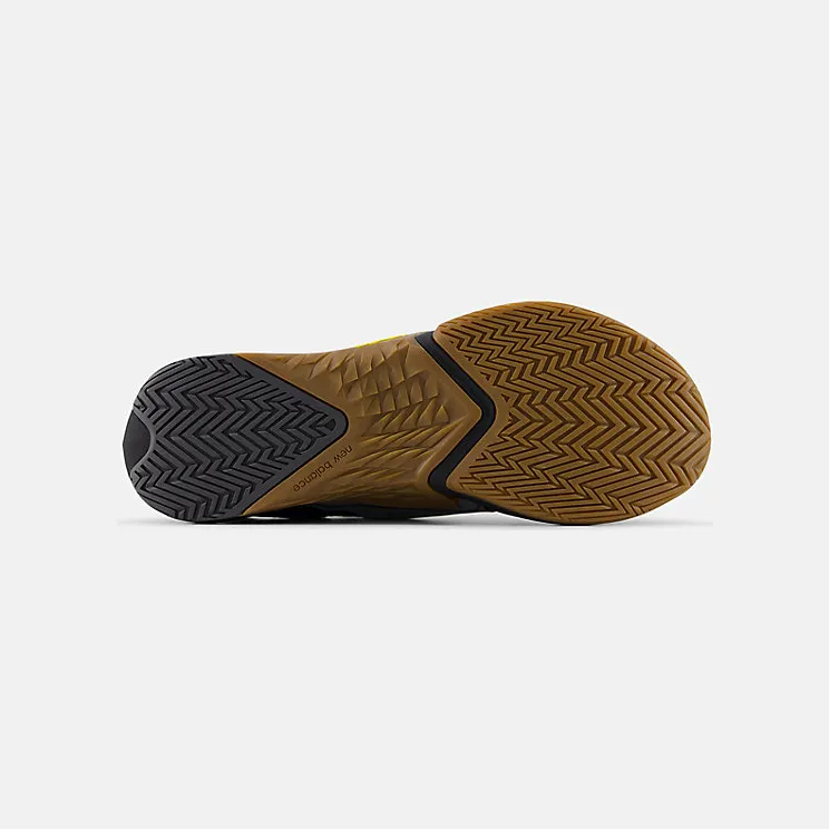 new-balance-minimus-tr-v2 MXMTRLK2