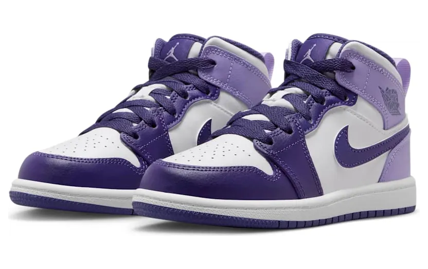 air-jordan-1 DQ8424-515