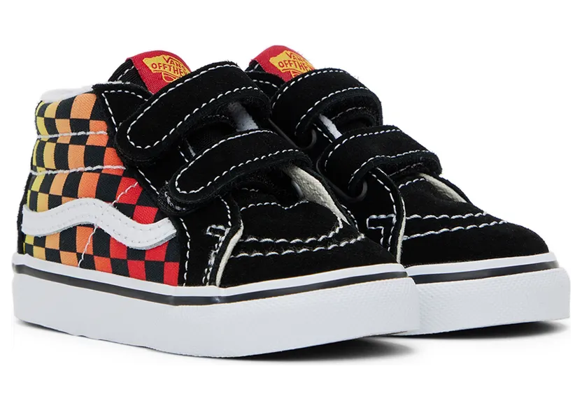 vans-sk8-mid VN0A5DXDABX1