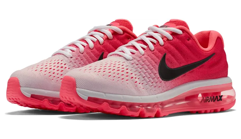 nike-air-max 849560-103