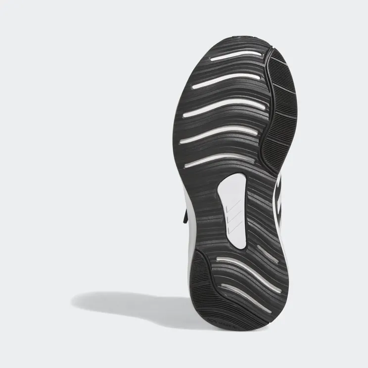 adidas-fortarun GV9473