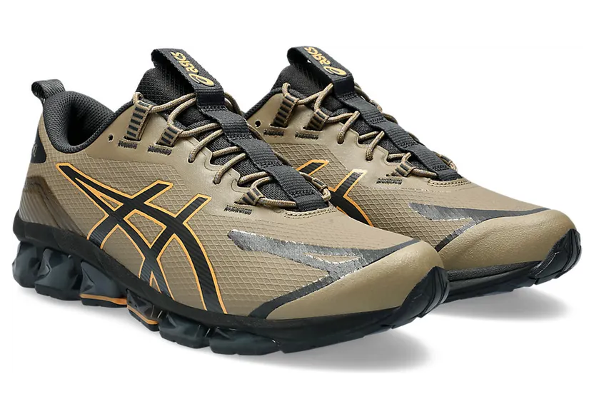 asics-gel-quantum 1201A881.202