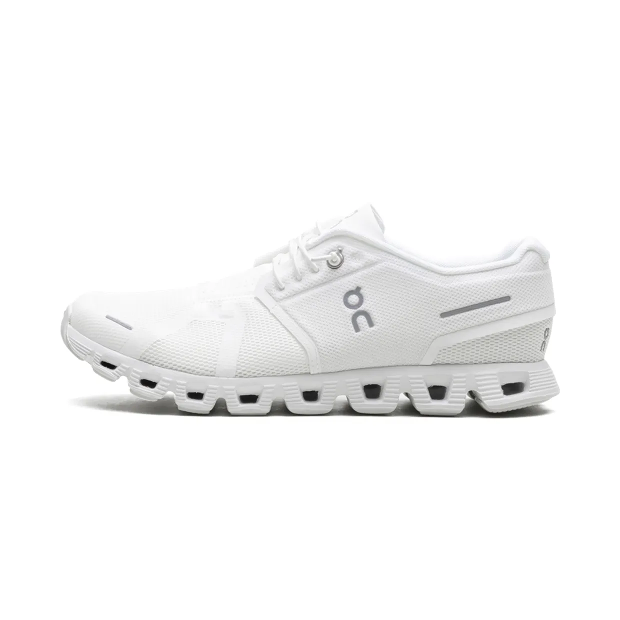 on-cloud 59.98918