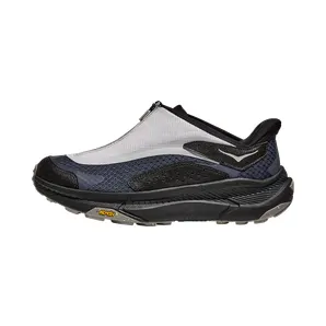 Hoka Project Transport “Varsity Navy” (1162850-BYN)