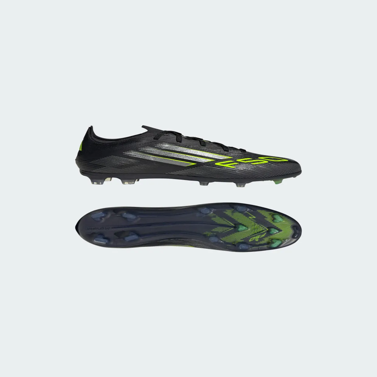 adidas-f50-elite JH7711
