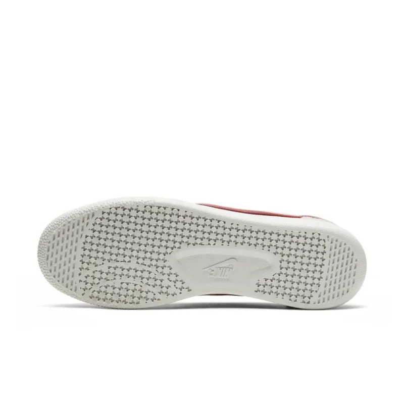 Nike Killshot OG Sail Gym Red (2020) (CU9180-101)
