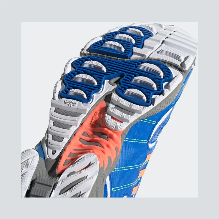 adidas-torsion EG8444