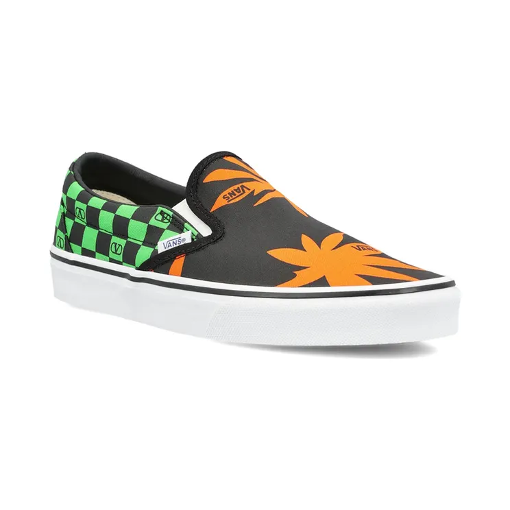 vans-x-valentino-sneaker 8W2S0NY9XWF BAL