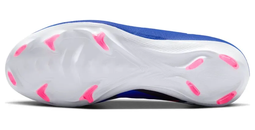 nike-mercurial HF5448-446